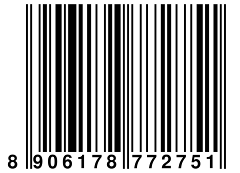 R for Rabbit Orapple Wiggle Green Multi Push Toy