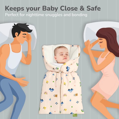 R for Rabbit Snuggy Bliss Teddy Pink Bedding