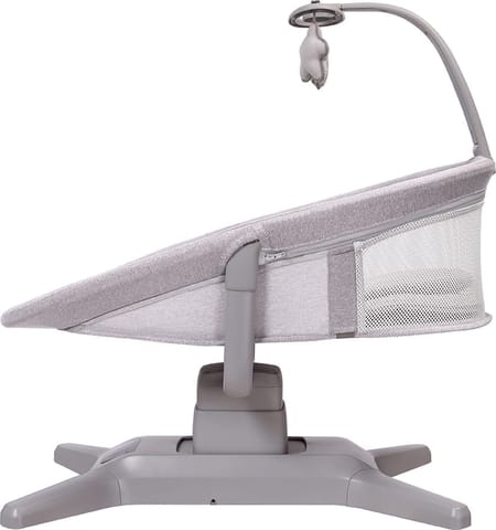 X Multi-Motion Baby Cradel