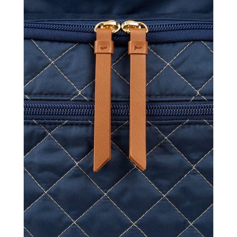 Skip Hop Forma, Navy