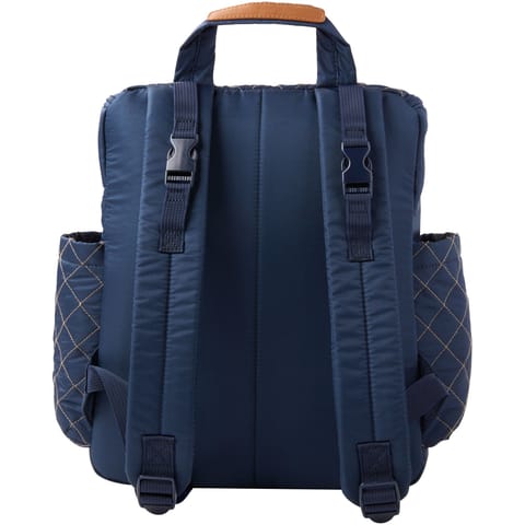 Skip Hop Forma, Navy