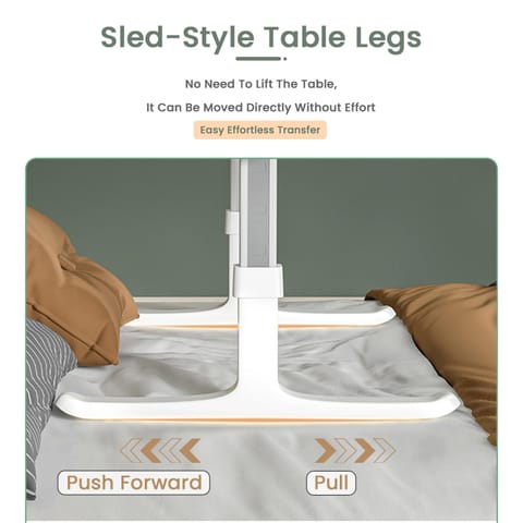 StarAndDaisy Baby Potty Seat – Potty Seat for Kids 1-5 Years/Ladder Potty Training Seat with Comfortable Soft Cushion, Anti-Skid Legs, Handles & Splash Guard-Beige Cream