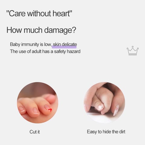 StarAndDaisy Potty Seat for Kids 1-5 Years – Baby Potty Seat/Potty Training Seat with Soft Cushion, Splash Guard, Easy to Clean/Toilet Seat Cover for Kids