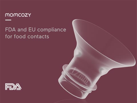 Flange Insert 17 mm for S9 Pro/S12 Pro