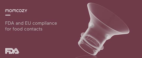 Flange Insert 17 mm for S9 Pro/S12 Pro