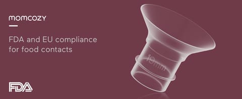 Flange Insert 19 mm for S9 Pro/S12 Pro