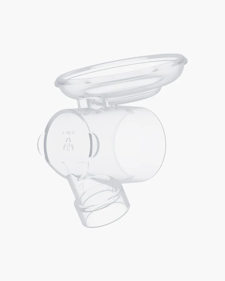 Wearable Breast Pump Linker for S9 Pro/S12 Pro