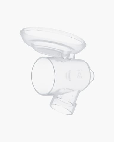 Wearable Breast Pump Linker for S9 Pro/S12 Pro