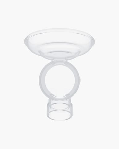 Wearable Breast Pump Linker for S9 Pro/S12 Pro