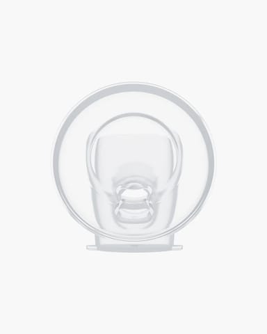 Wearable Breast Pump Linker for S9 Pro/S12 Pro