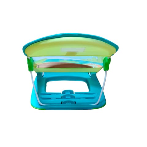 Deluxe Baby Bather