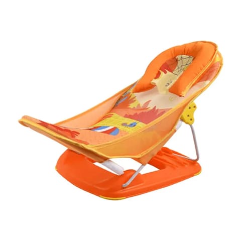 Deluxe Baby Bather