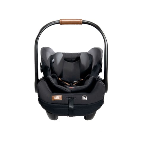 Joie i-Level Recline i-Size car seat for Infant Babies of 0 to 15 Months and Weight Capacity Upto 13 Kgs
