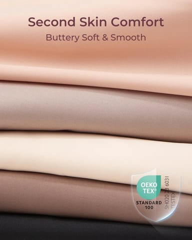 YN21 Nursing Bra-M