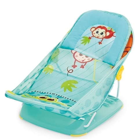 Baby Bather