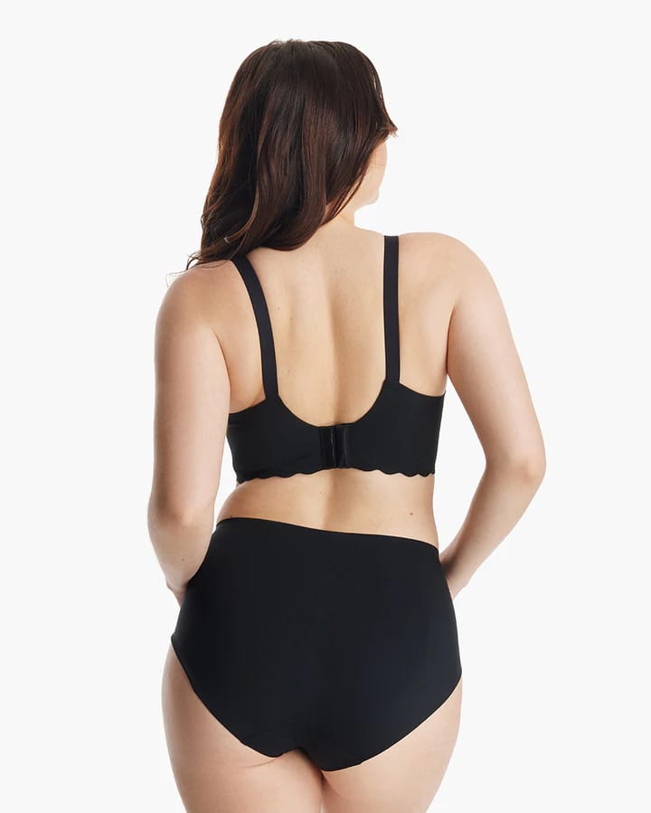 Maternity Accessory YN21 Nursing Bra-S
