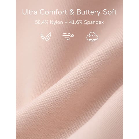 Yn21 Nursing Bra S