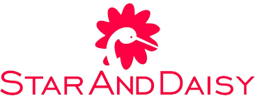 StarAndDaisy