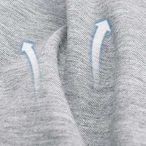J Shaped Maternity Body Pillow