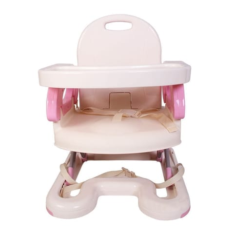 Fold Up Adjustable Chair
