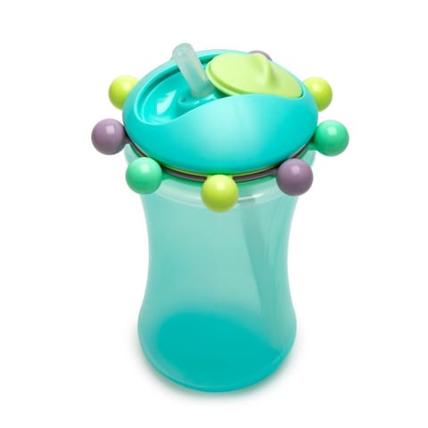 Sippy Cup - Abacus - 1 Pack