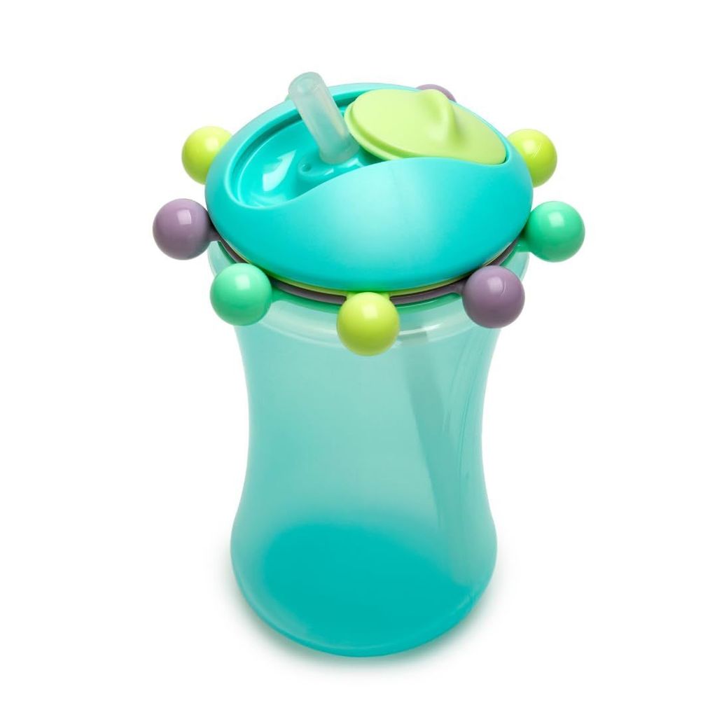 Sippy Cup - Abacus - 1 Pack