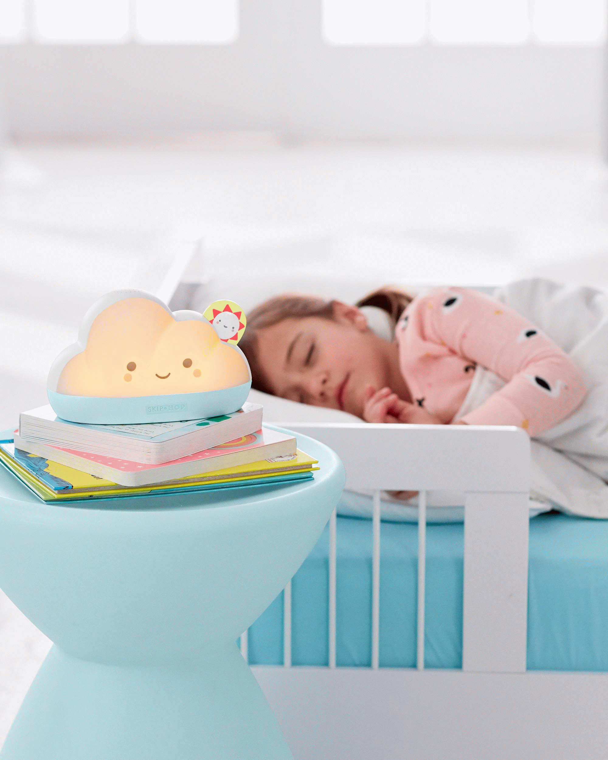 Dream - Shine Sleep Trainer