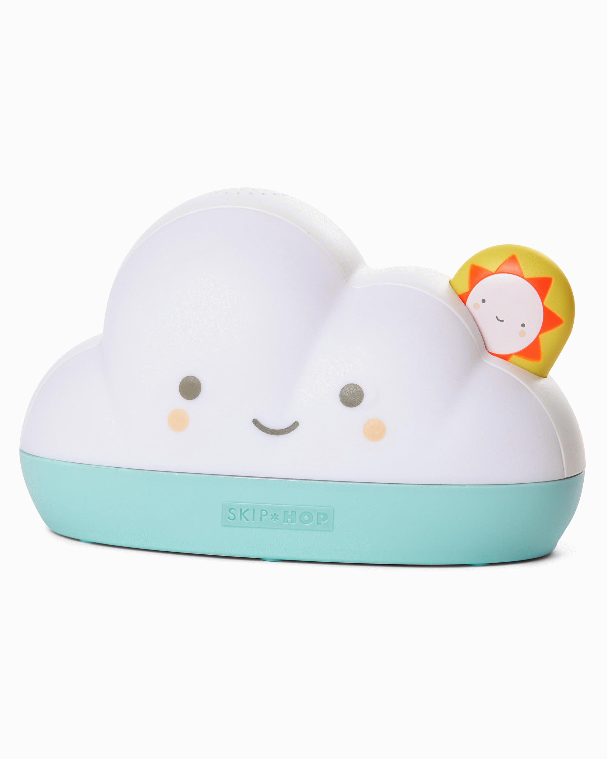 Dream - Shine Sleep Trainer