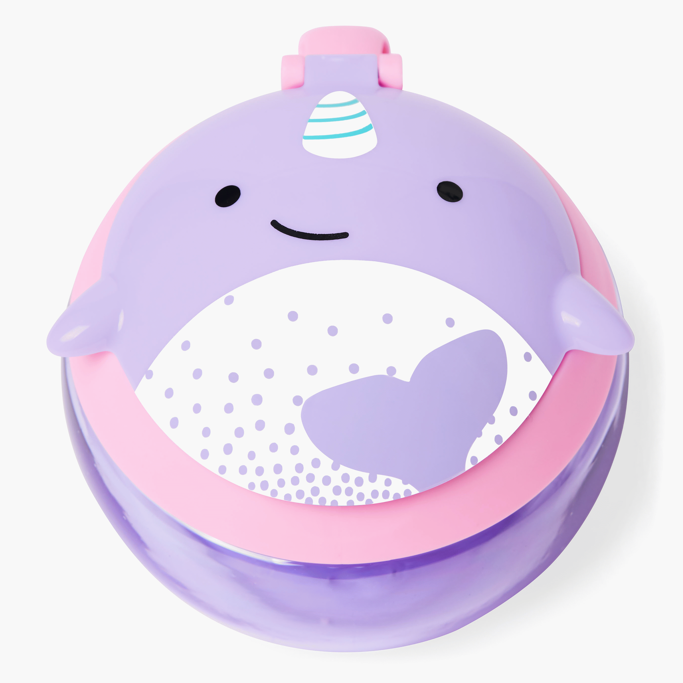 Skip Hop Zoo Snack Cup Shark